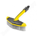 Мягкая щетка Karcher WB 60 (2.643-233.0)